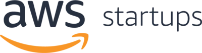 AWS Startups