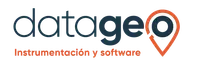DataGeo