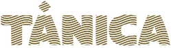 Tanica