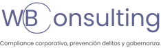 WB Consulting